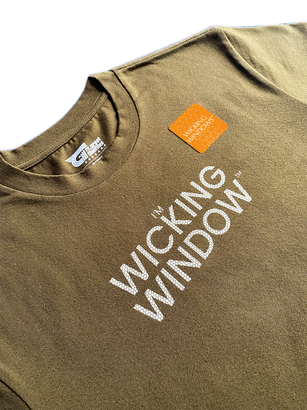 WICKING WINDOW (1)