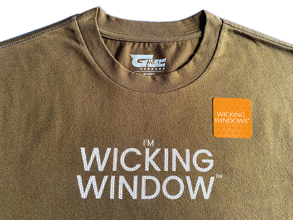 WICKING WINDOW (3)