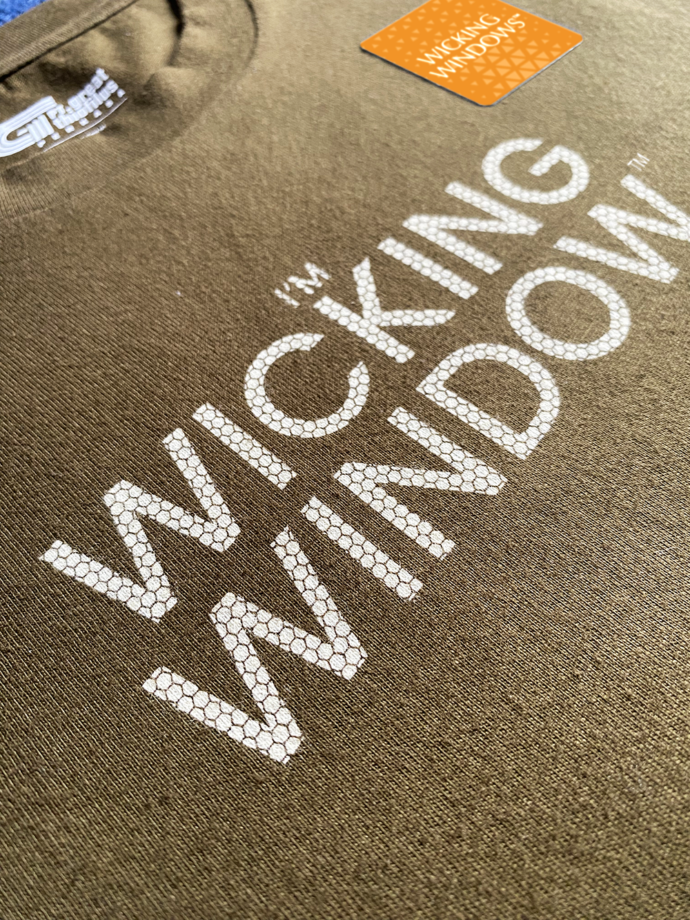 WICKING WINDOW (4)