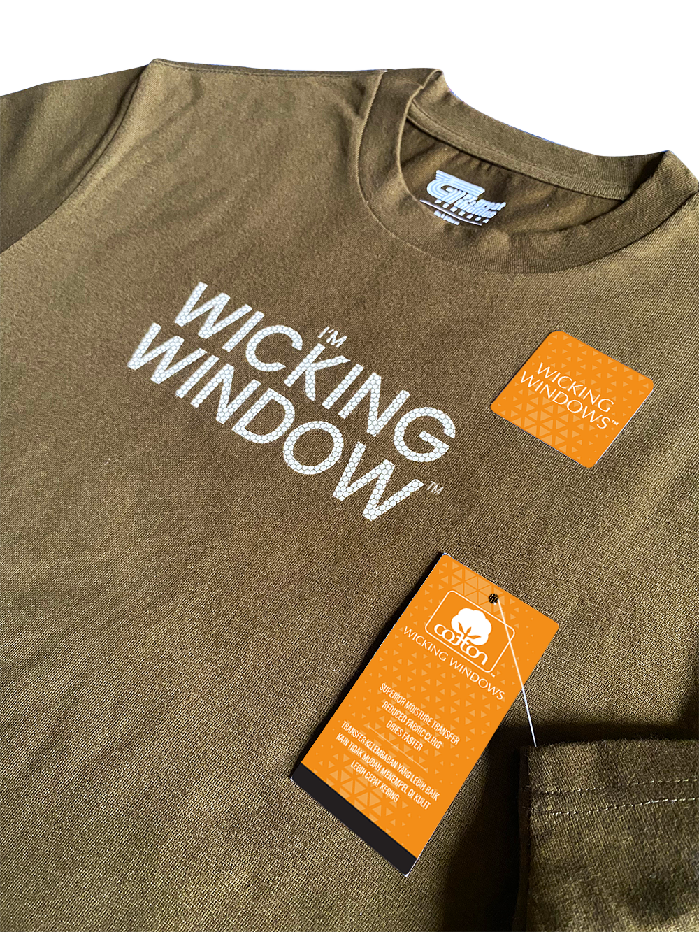 WICKING WINDOW (7)